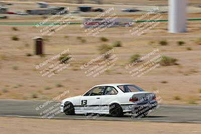 media/Jun-25-2022-Speed Ventures (Sat) [[c4357958d8]]/1-Red/1050AM Turn 4B/